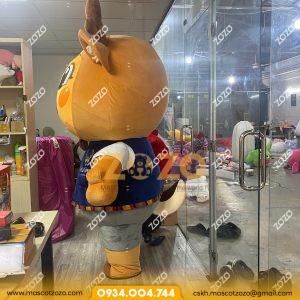 z6208416503710 d81c6a323a020b8059f25a55732912b4