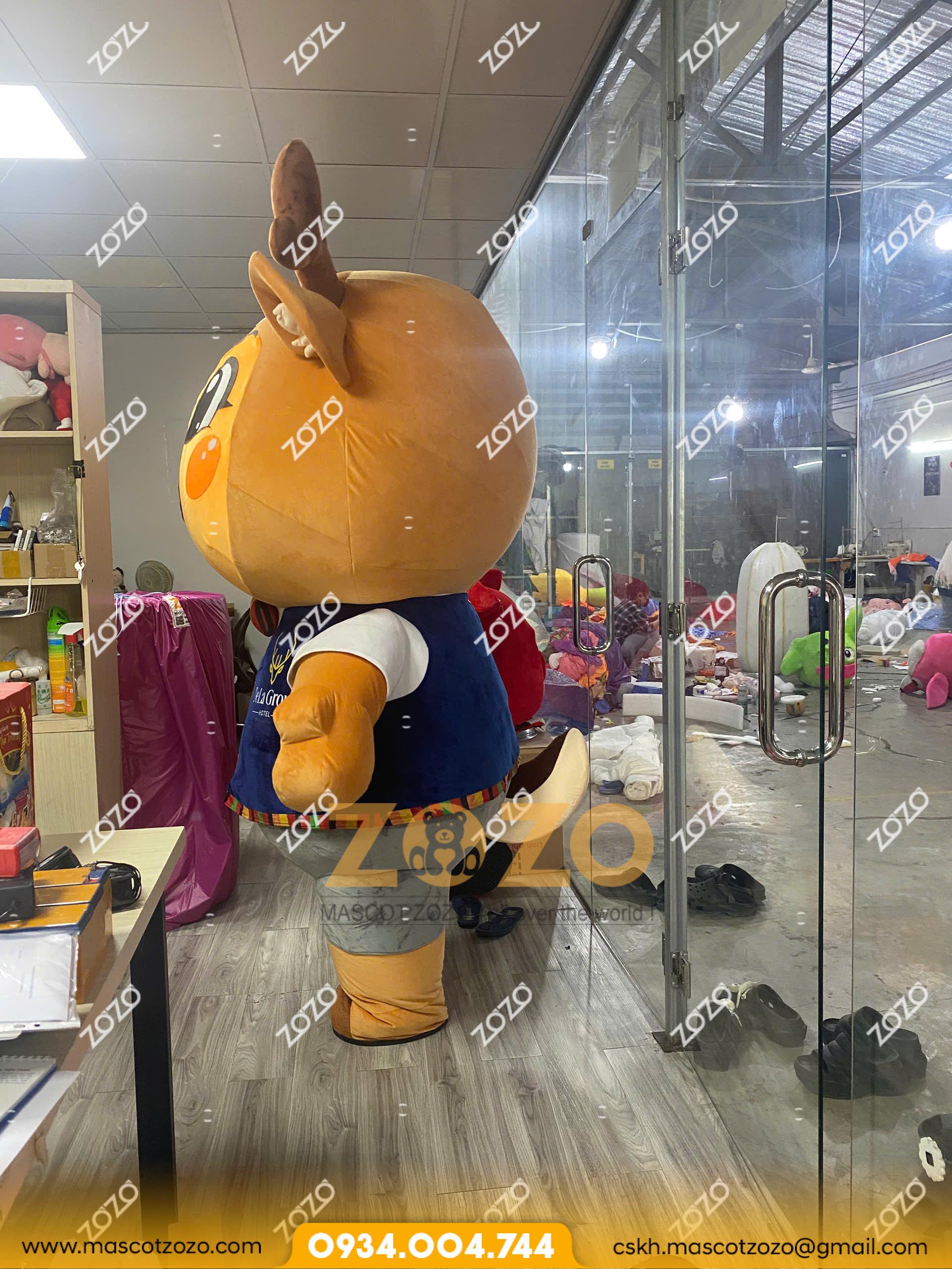 z6208416503710_d81c6a323a020b8059f25a55732912b4 z6208416503710 d81c6a323a020b8059f25a55732912b4