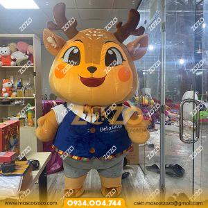 z6208416503711 8cdb581561c7eb66f7cd19437b44bc03