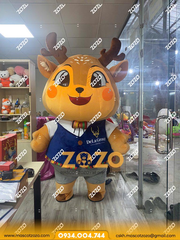 z6208416503711 8cdb581561c7eb66f7cd19437b44bc03