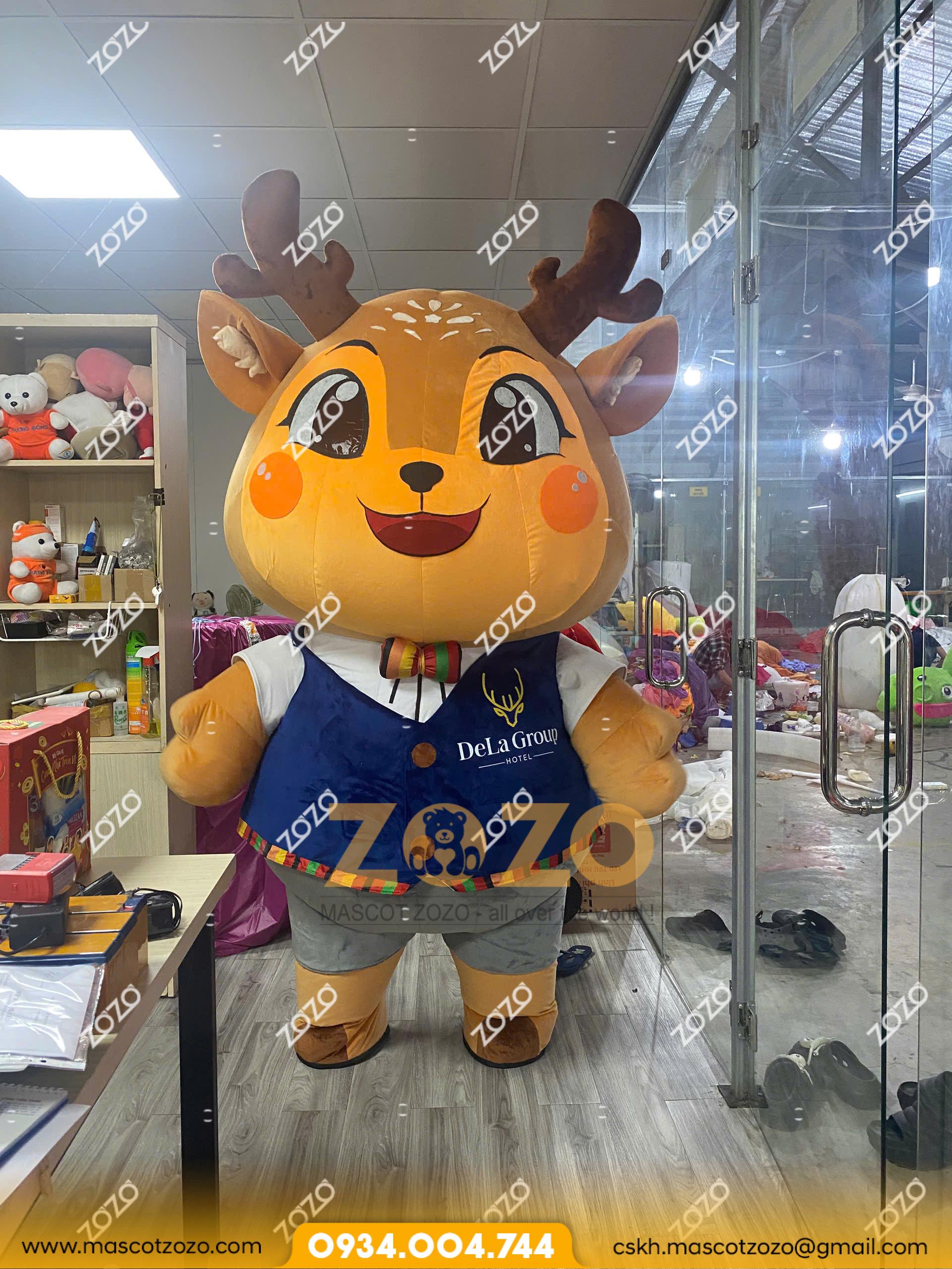 z6208416503711_8cdb581561c7eb66f7cd19437b44bc03 z6208416503711 8cdb581561c7eb66f7cd19437b44bc03