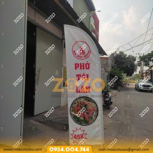 z6208742048186 406249070e8c3ff837ab1e13c057d0da