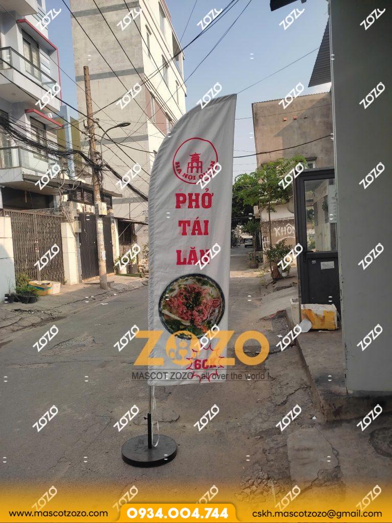 z6208742065230 001877294dbf19133d52c6531095d8c7