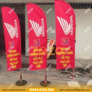 z6218388311252 bfd11778185a951843c44cf402f19b2e