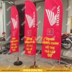 z6218388313148 0b8dd326aa668e28e8c89b10b3f0d2f3