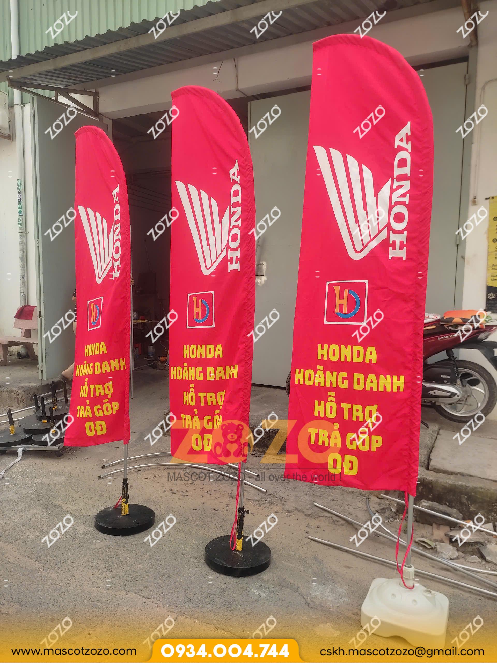 cờ phướn xe máy Honda 2 z6218388313148 0b8dd326aa668e28e8c89b10b3f0d2f3
