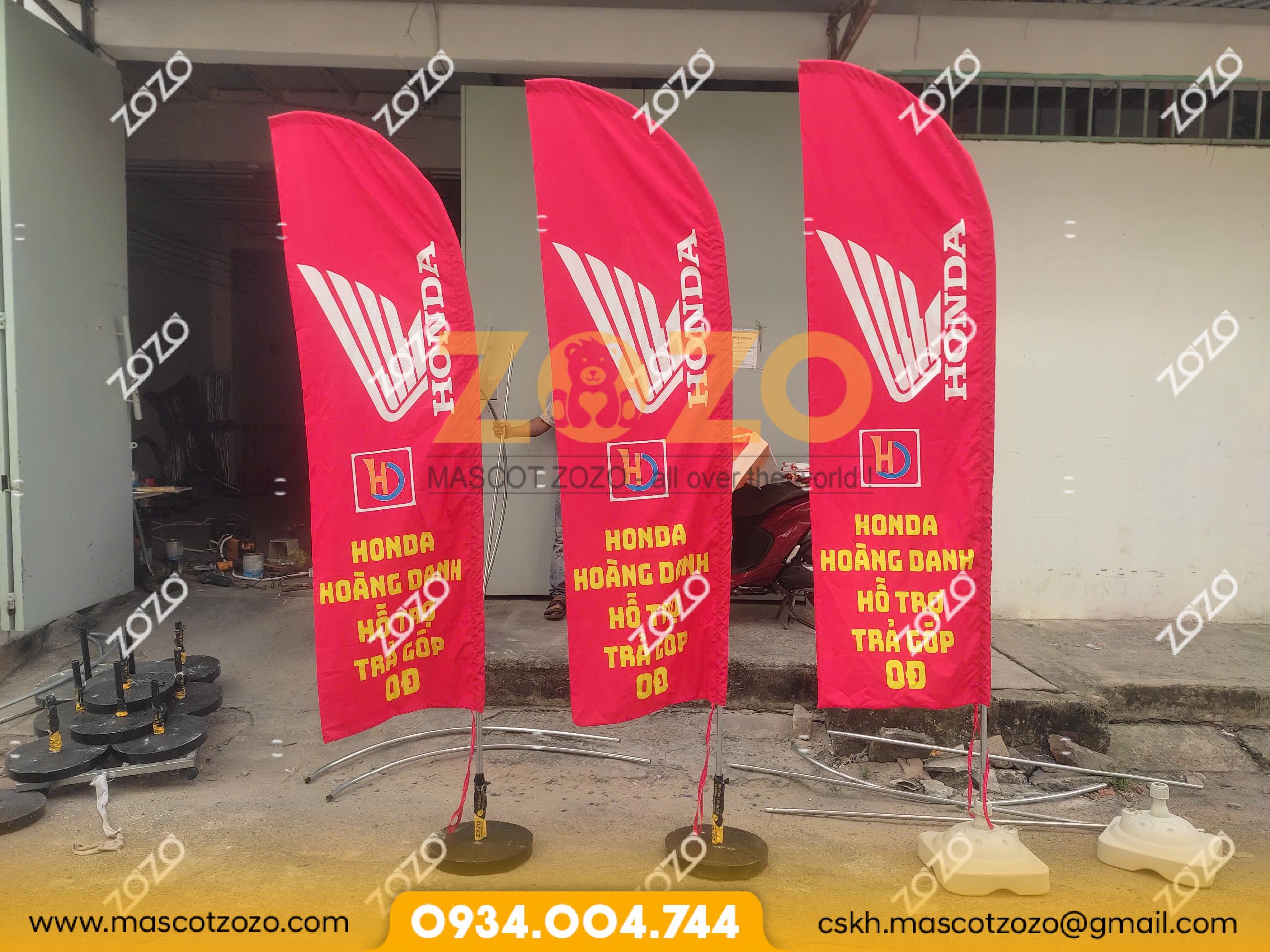 cờ phướn xe máy Honda z6218388318443 08a3d5148e4e2412079576d2e63b104e