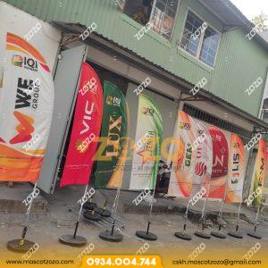 z6218389033262 a5259ba313b6c4e0a1ccc99401d66a7d