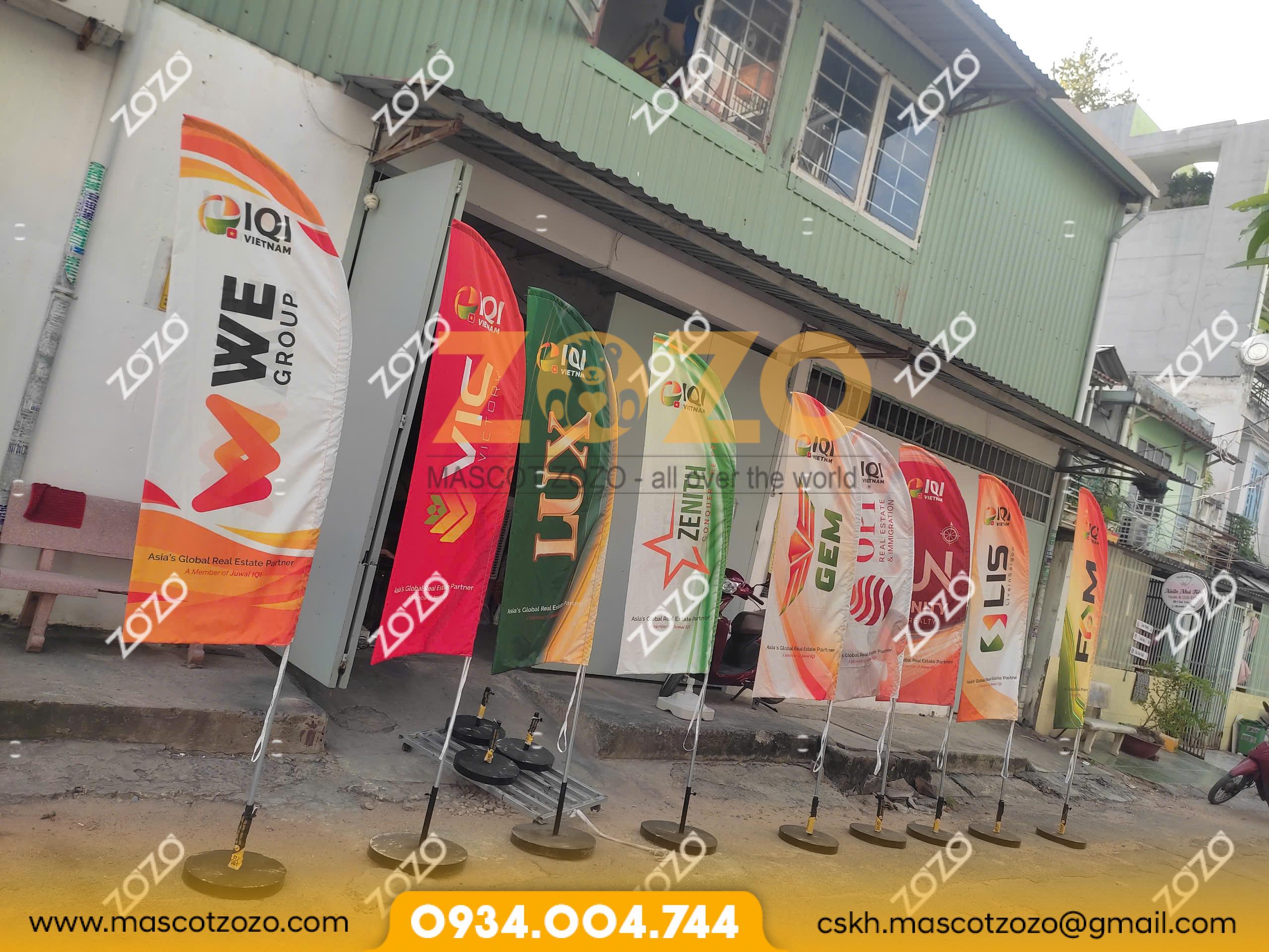 cờ phướn tổng hợp trưng bày sắc màu 3 z6218389033262 a5259ba313b6c4e0a1ccc99401d66a7d