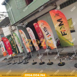 z6218389037147 89a720a817bf1876f682b11ee342c971