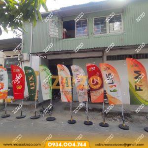 z6218389042725 a4b5d6d367b83d4422804c54fd0fcdb1