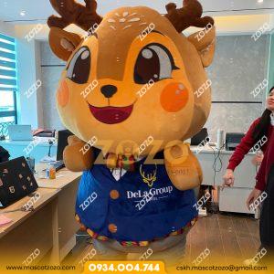 z6224042551545 d40fd298c8db2b055993e8a3f9670f45