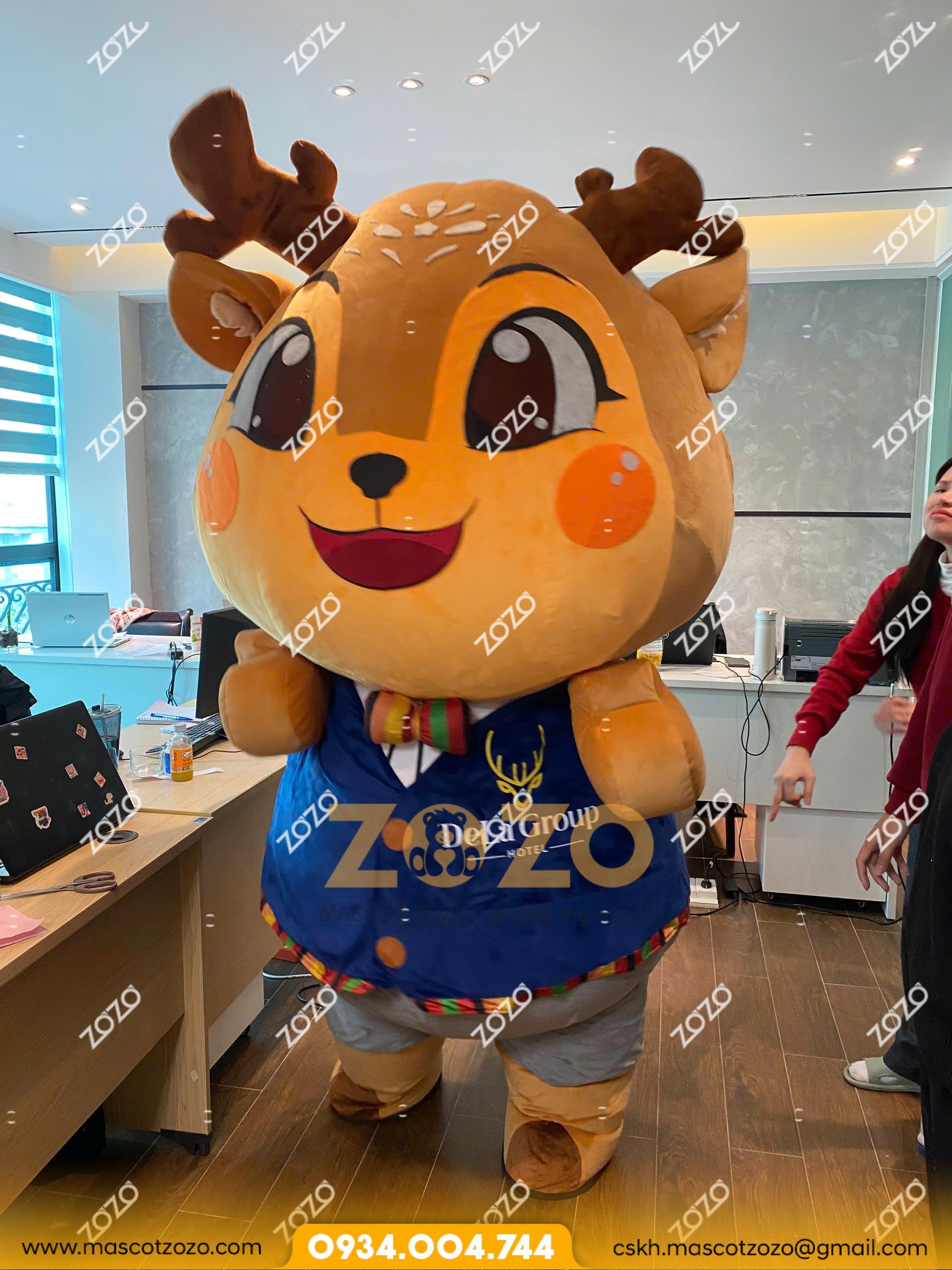 z6224042551545_d40fd298c8db2b055993e8a3f9670f45 z6224042551545 d40fd298c8db2b055993e8a3f9670f45