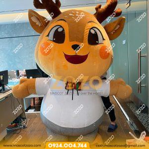 z6224042551546 3138c54e6c2d741c8a54501d147073fe