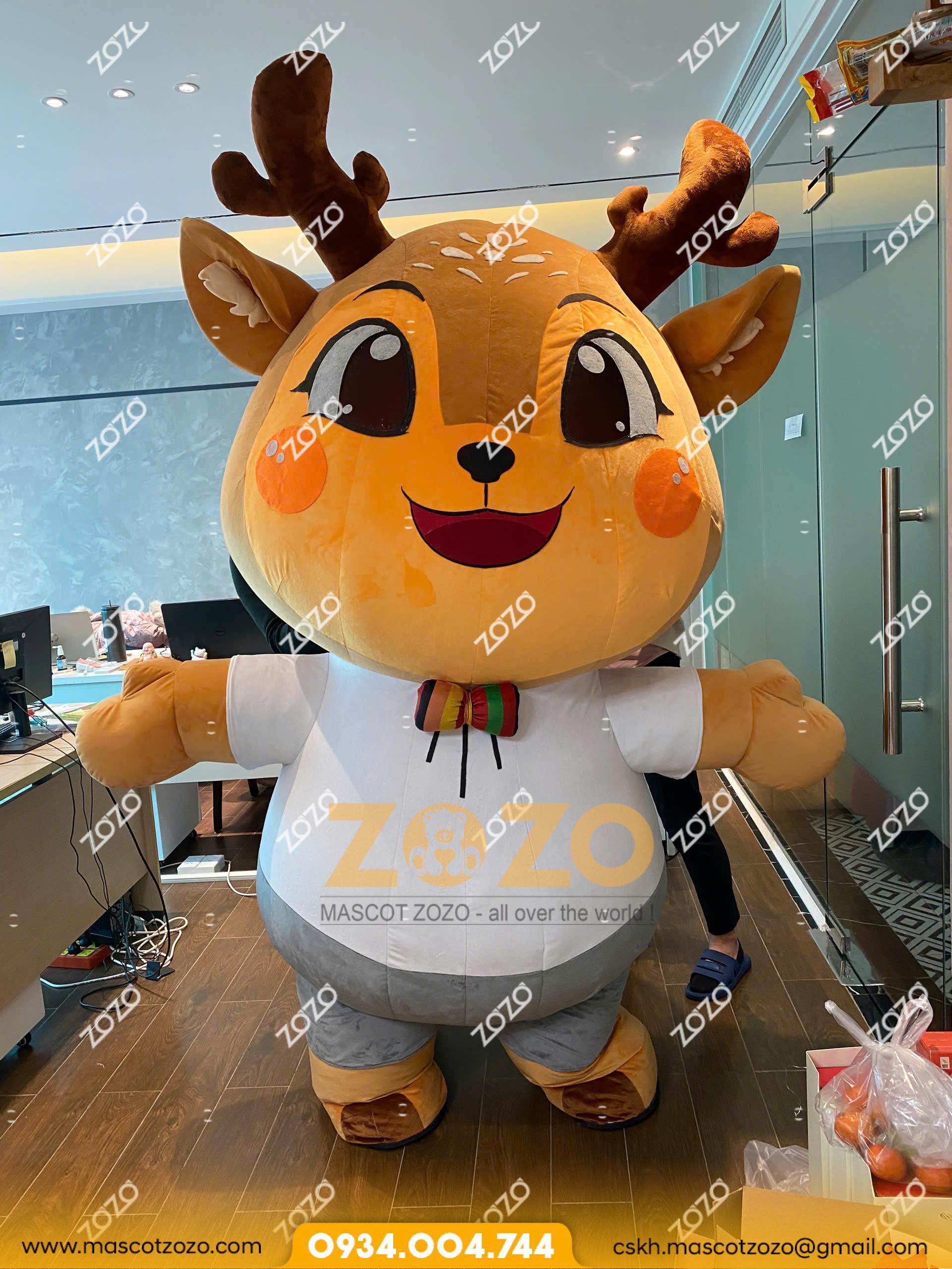 z6224042551546_3138c54e6c2d741c8a54501d147073fe z6224042551546 3138c54e6c2d741c8a54501d147073fe