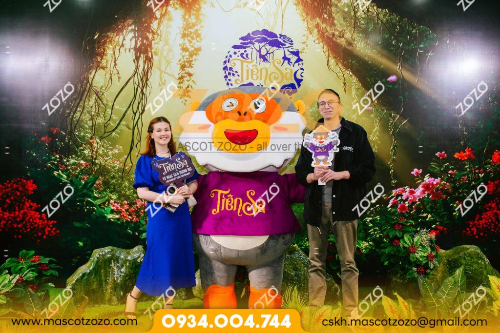 480179194 122138389100475885 7940207428356304953 n