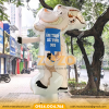 mascotzozo