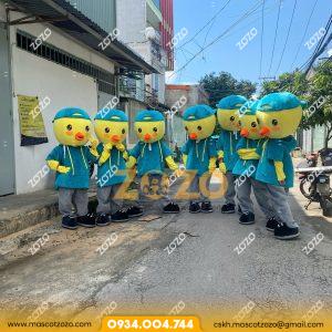 z5985563316648 cc52acf6a8fa043619ae822c9fb2092e