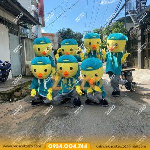 z5985563334857 6e4c1806e17e20bb6581c74ecb9171c8