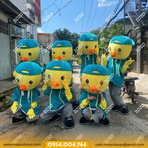 z5985563341684 8ef68c678bd853f9dc54426a1beaad3c