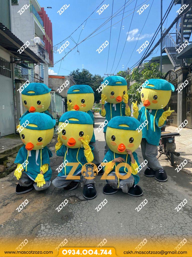 z5985563341684 8ef68c678bd853f9dc54426a1beaad3c