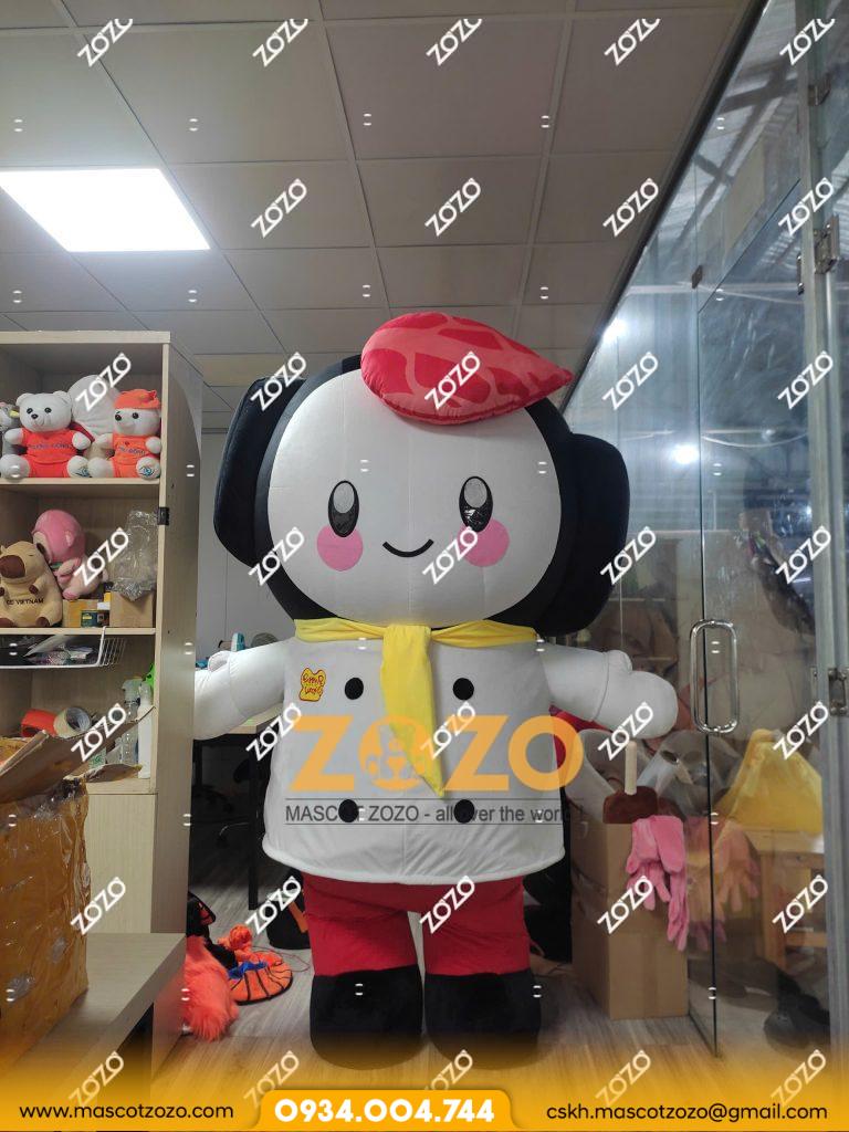 z6170343367669 d4142e2f72f1309d06c353bc9ac98315