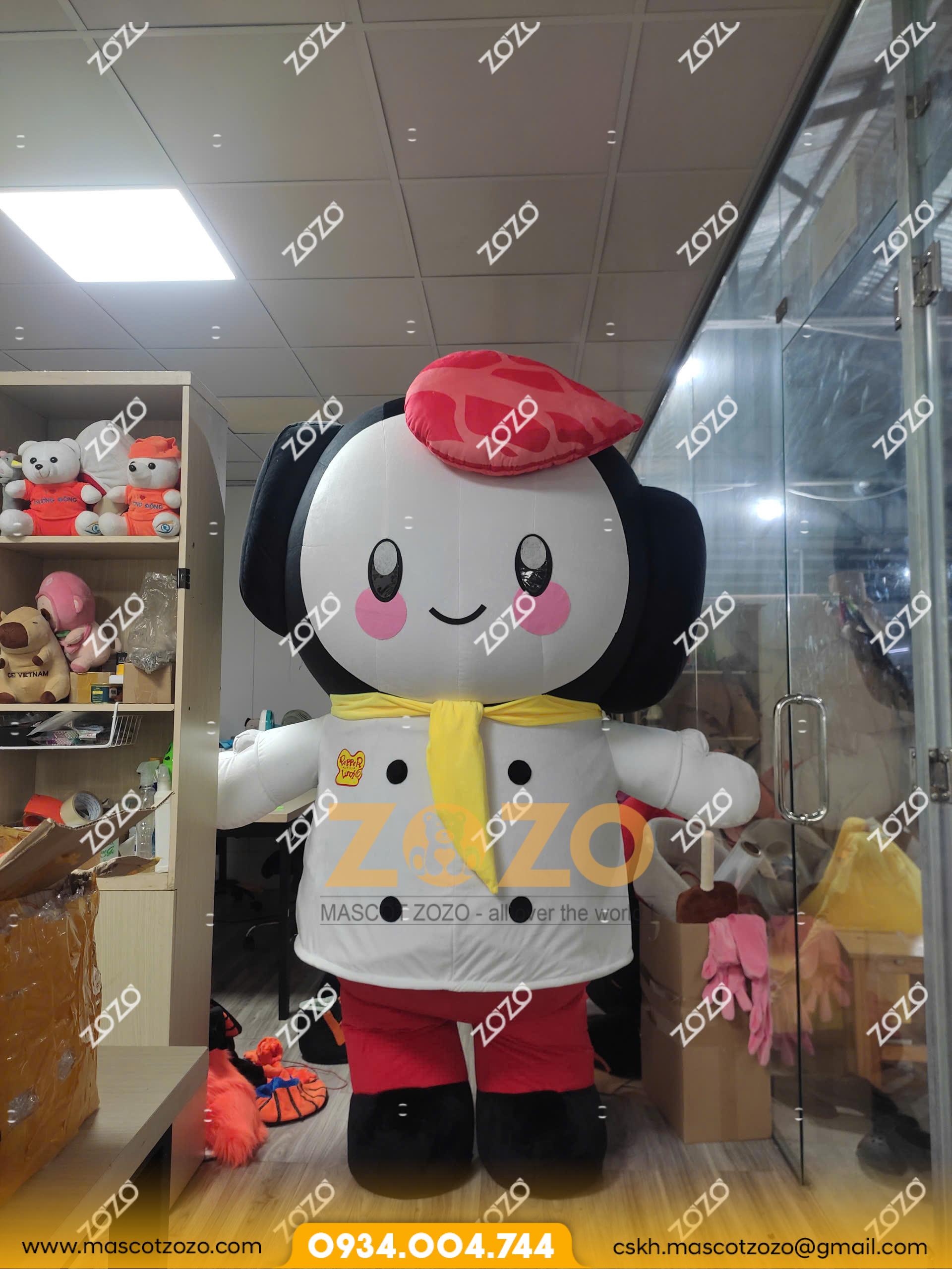 mascot hơi thịt bò z6170343367669 d4142e2f72f1309d06c353bc9ac98315