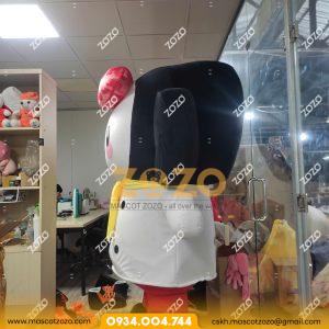 z6170343374069 ea4e06ea28c1c5fd6da460f45b06c71f