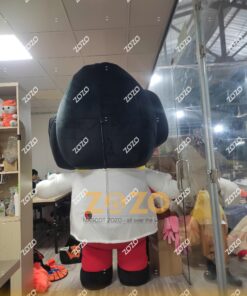 z6170343376812 38a283a7c909b7813be099a982382f7f