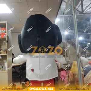 z6170343376812 38a283a7c909b7813be099a982382f7f