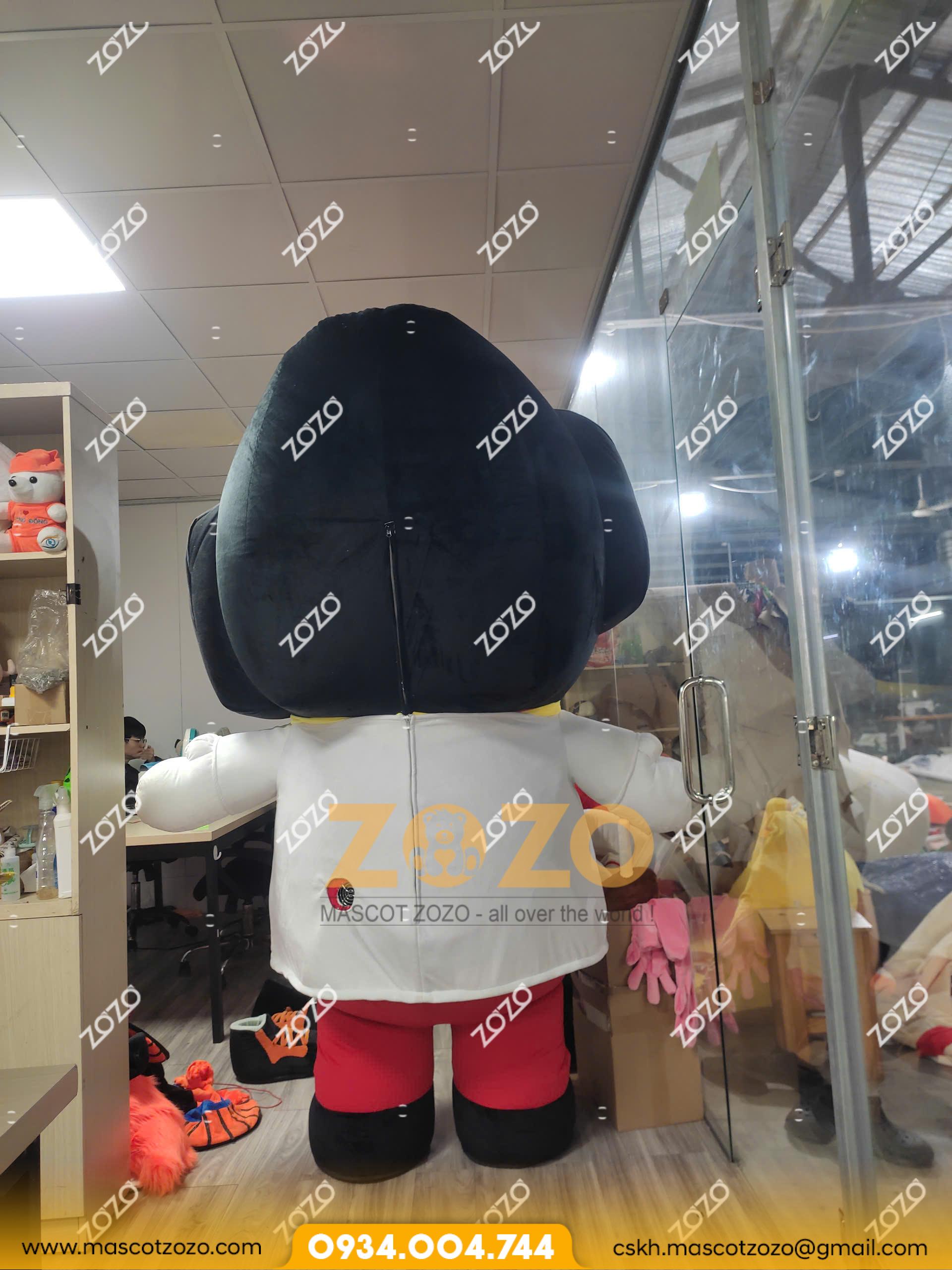 mascot hơi thịt bò 2 z6170343376812 38a283a7c909b7813be099a982382f7f