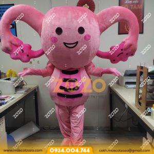 z6170346820709 436f0c6ef759907ae426361405818604