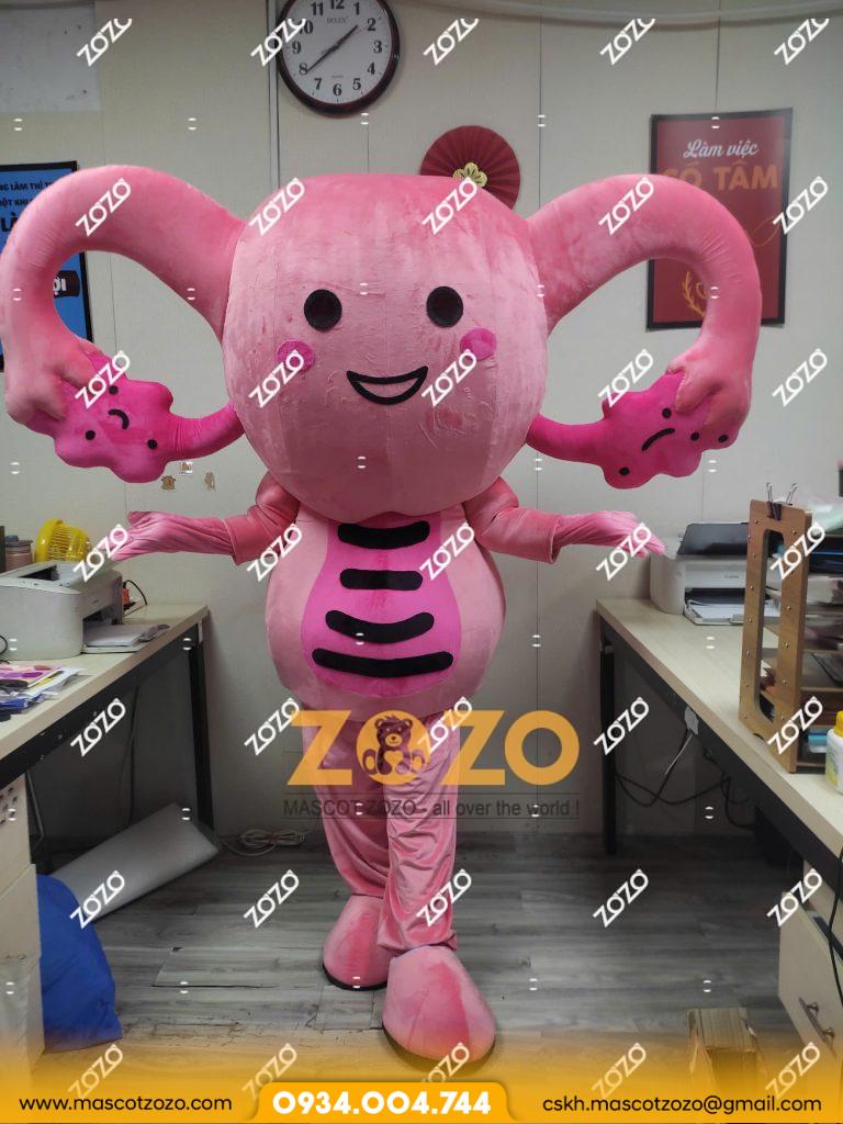 z6170346820709 436f0c6ef759907ae426361405818604