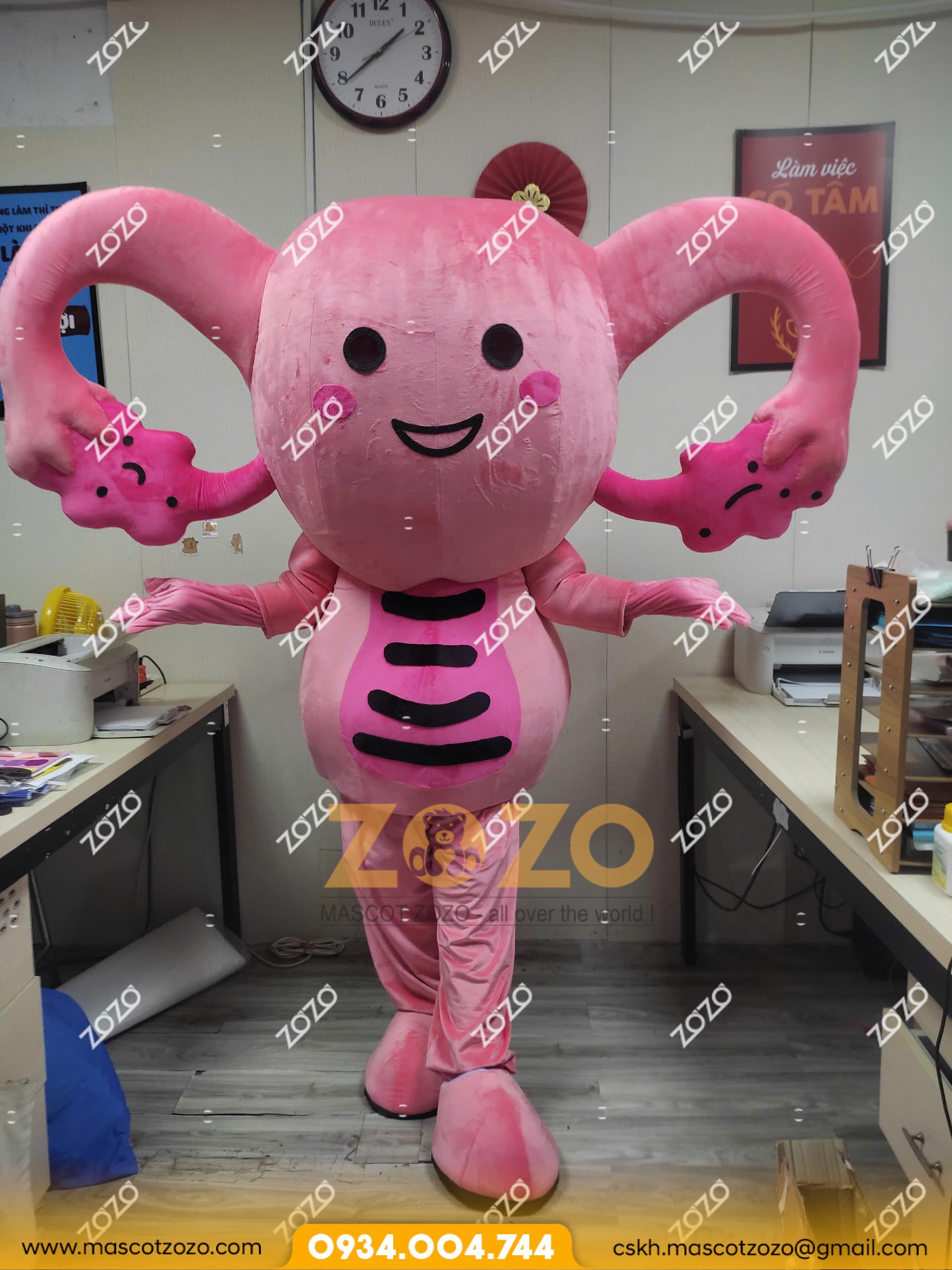 mascot tử cung 1 z6170346820709 436f0c6ef759907ae426361405818604