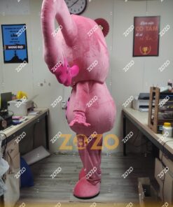 z6170346857327 1fae9be9475e798db93384213b8e5893