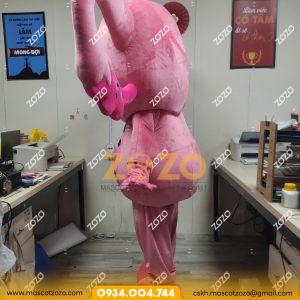 z6170346857327 1fae9be9475e798db93384213b8e5893