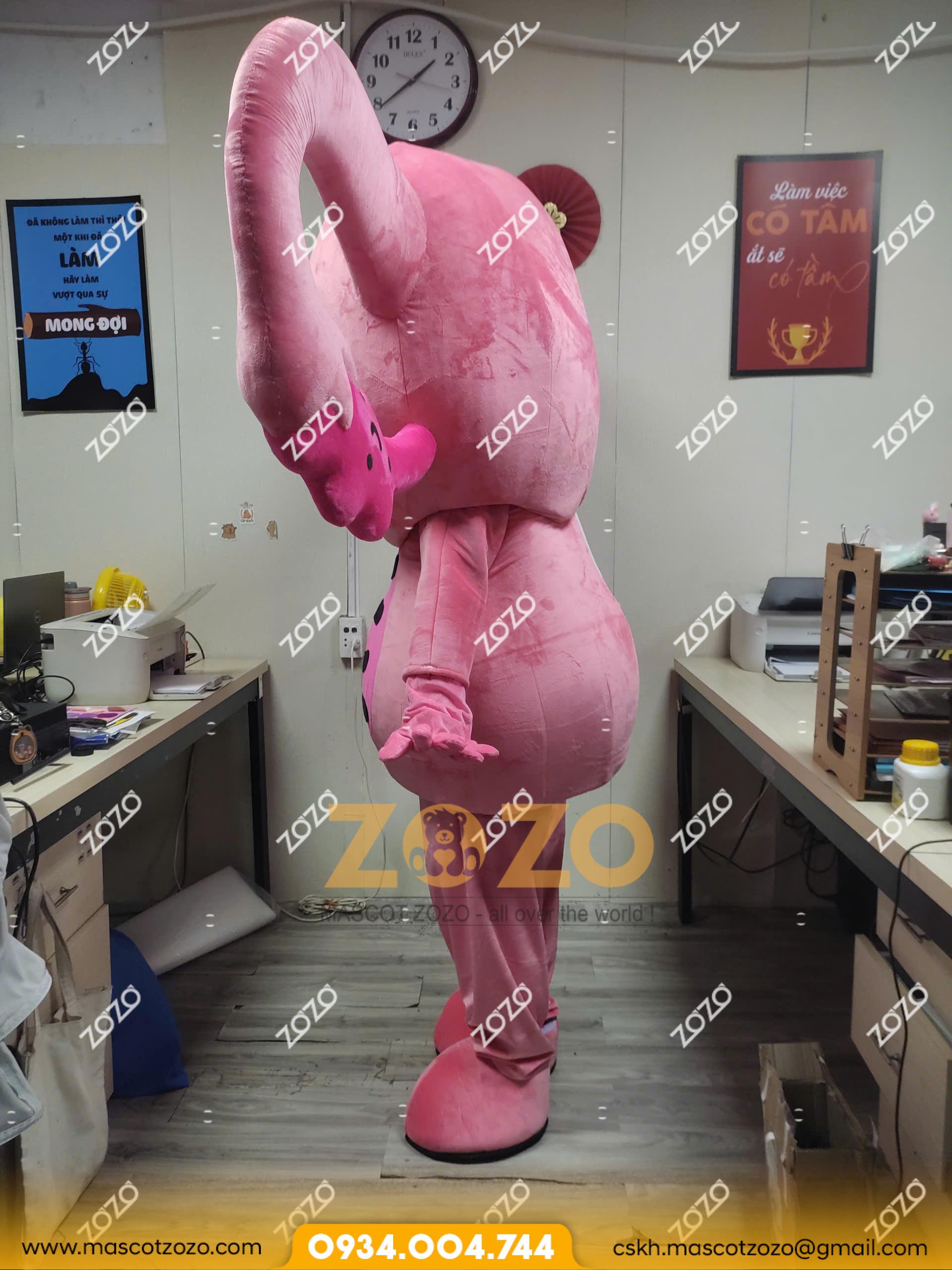 mascot tử cung 2 z6170346857327 1fae9be9475e798db93384213b8e5893
