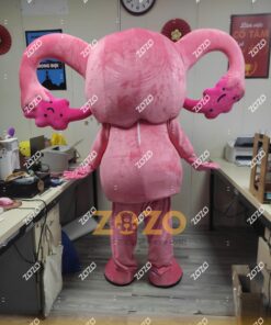 z6170346860401 e93856bc6c1c81e5c3831ebe8777cb5c