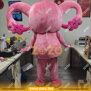 z6170346860401 e93856bc6c1c81e5c3831ebe8777cb5c