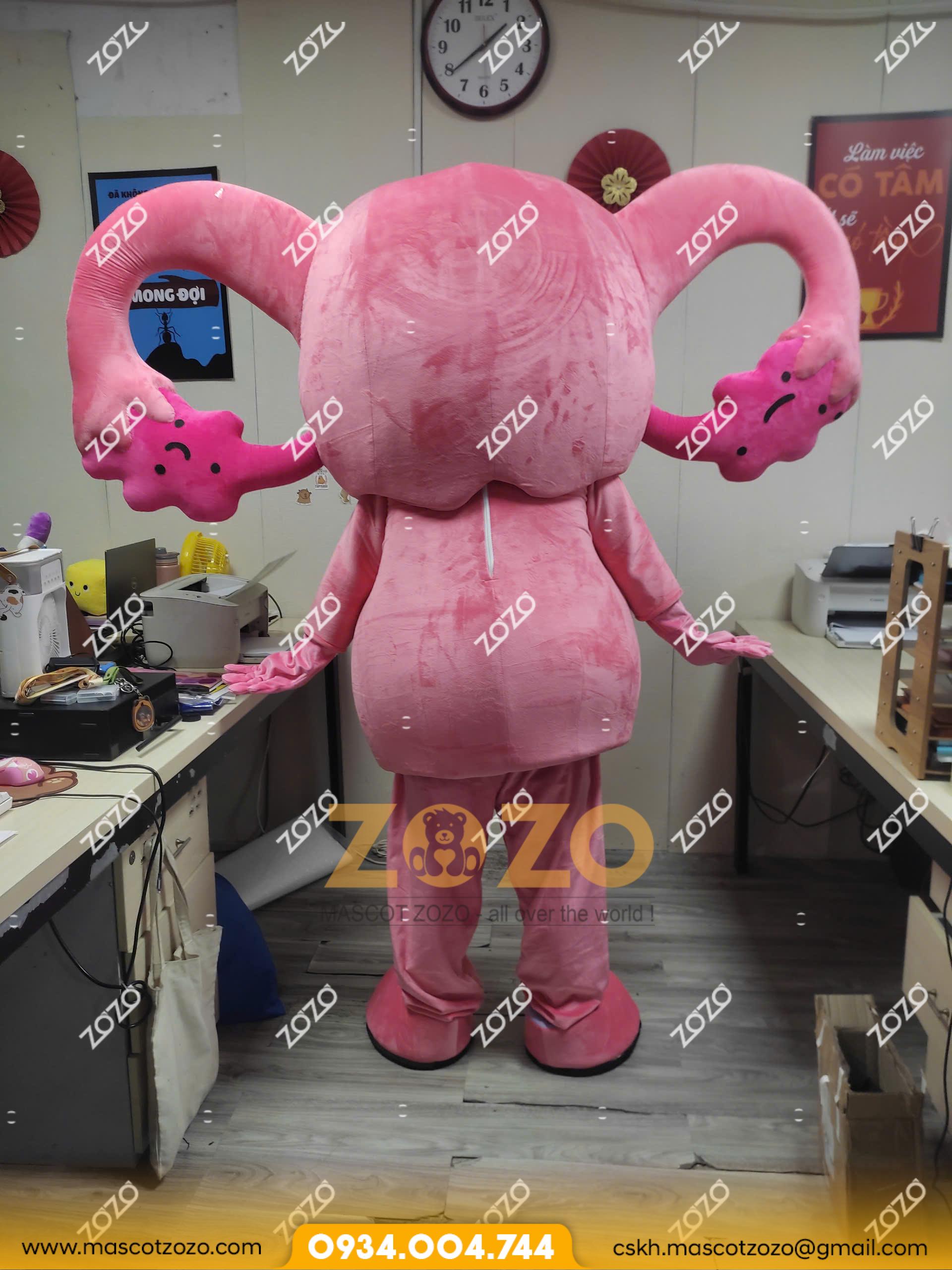mascot tử cung 3 z6170346860401 e93856bc6c1c81e5c3831ebe8777cb5c