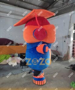 z6193037006890 0065d9a3da76b8f22e8761b170340da6