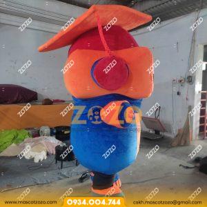 z6193037006890 0065d9a3da76b8f22e8761b170340da6