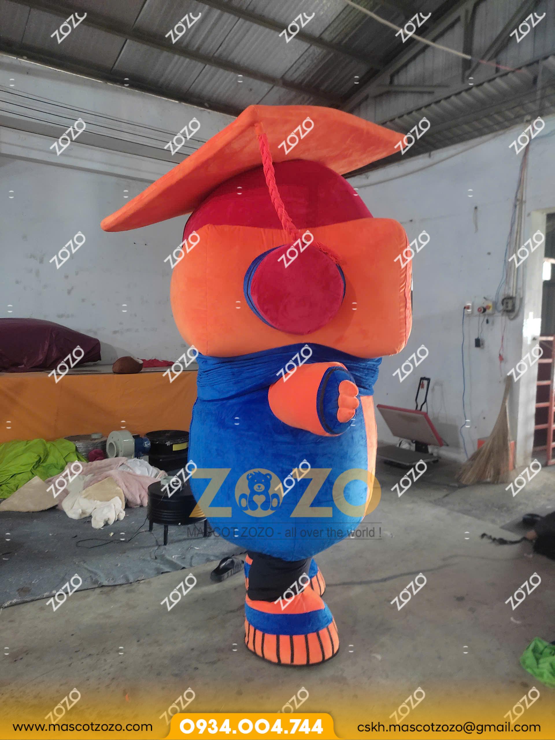 mascot hơi ismart 2 z6193037006890 0065d9a3da76b8f22e8761b170340da6