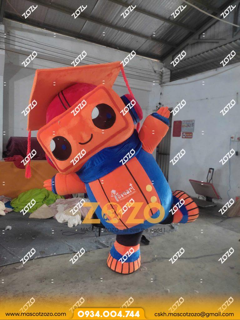 z6193037018021 8bc0d6bf0d9e4f896d36b1c92463d625