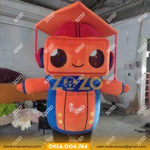 z6193037018309 065f58b84ae98c70de6b42d882d5ae99