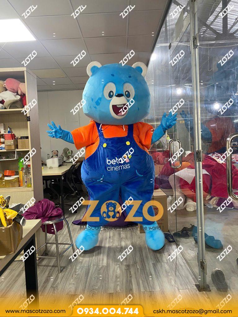 z6245438363052 fd7944a3d814f450ab3567bf88609690