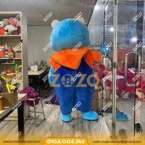 z6245438363053 952ee3279465999dd6c82cf9ed2a4ff5