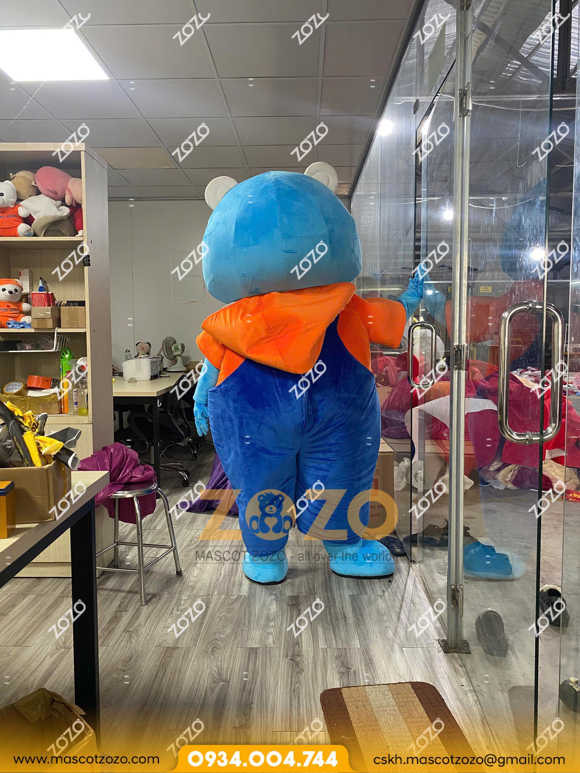 mascot gấu beta cinemas 4 z6245438363053 952ee3279465999dd6c82cf9ed2a4ff5