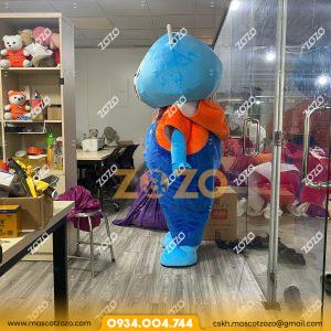 z6245438363054 11c5c8d90dff65193610a2fd5c4a8958