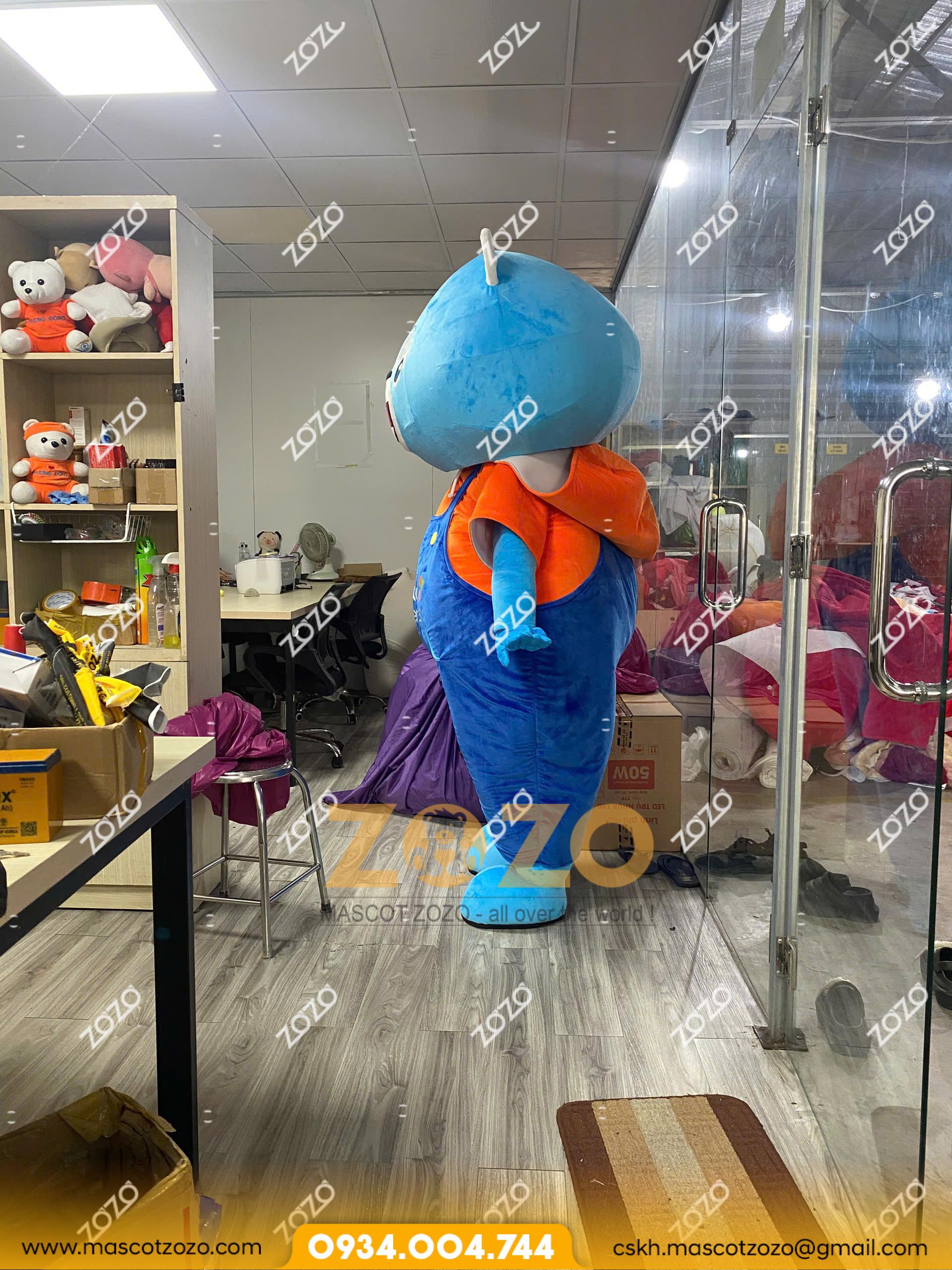 mascot gấu beta cinemas 3 z6245438363054 11c5c8d90dff65193610a2fd5c4a8958